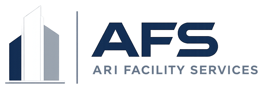 Ari Facility Services